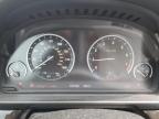 2013 Bmw 535 I for Sale in Jacksonville, FL - Front End