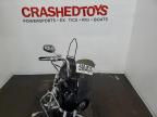 2003 Harley-Davidson Fxd  en Venta en Ham Lake, MN - Side