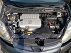 2007 Toyota Sienna Ce for Sale in Finksburg, MD - Front End