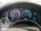 2011 Gmc Yukon Slt   en Venta en Sandston, VA - Front End