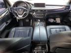 York Haven, PA에서 판매 중인 2015 Bmw X5 Xdrive35I - Mechanical
