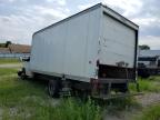 2014 Chevrolet Express G3500  за продажба в Woodhaven, MI - Front End