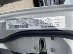 2010 Dodge Ram 1500  for Sale in Portland, OR - Vandalism