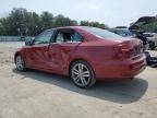 2017 Volkswagen Jetta Se   for Sale in Windsor, NJ - Side