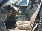 2004 Lexus Gx 470 na sprzedaż w Las Vegas, NV - Front End
