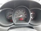 2014 KIA RIO VR7 ECODYNAMICS CRDI  for sale at Copart YORK