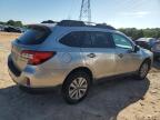 2016 Subaru Outback 2.5I Premium   for Sale in China Grove, NC - Front End