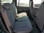 2001 Ford Explorer Xls for Sale in York Haven, PA - Front End