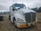 Ebensburg, PA에서 판매 중인 2014 Kenworth T680 Semi Truck - Normal Wear
