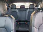 2017 Porsche Macan  იყიდება Haslet-ში, TX - Side