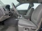 2005 Chevrolet Malibu Ls for Sale in Pennsburg, PA - Front End