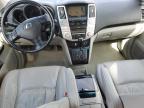 2008 Lexus Rx 350 en Venta en Magna, UT - Front End