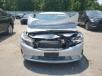 2017 Kia Forte Lx   for Sale in Glassboro, NJ - Front End