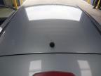 2009 VAUXHALL CORSA SXI for sale at Copart EAST KILBRIDE
