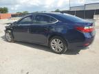 Orlando, FL에서 판매 중인 2015 Lexus Es 350   - Front End