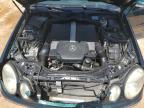 2004 Mercedes-Benz E 500 4Matic na sprzedaż w China Grove, NC - Front End