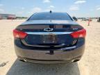2018 Chevrolet Impala Premier for Sale in New Braunfels, TX - Front End
