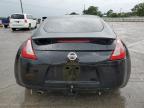 Lebanon, TN에서 판매 중인 2017 Nissan 370Z Base - Front End