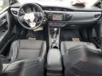 2014 Toyota Corolla L for Sale in Rancho Cucamonga, CA - Front End