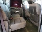 2015 Chevrolet Silverado C1500 Lt for Sale in Phoenix, AZ - Front End