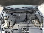Kansas City, KS에서 판매 중인 2012 Nissan Altima S   - Front End