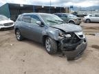 2012 Acura Mdx Technology for Sale in Colorado Springs, CO - Front End