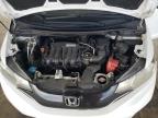 2016 Honda Fit Ex للبيع في Hayward، CA - All Over