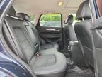 2017 Mazda Cx-5 Touring for Sale in Prairie Grove, AR - Front End