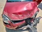 2009 Chevrolet Cobalt Lt for Sale in Grand Prairie, TX - Front End