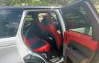 2018 Land Rover Range Rover Sport Hse Dynamic for Sale in Houston, TX - Normal Wear