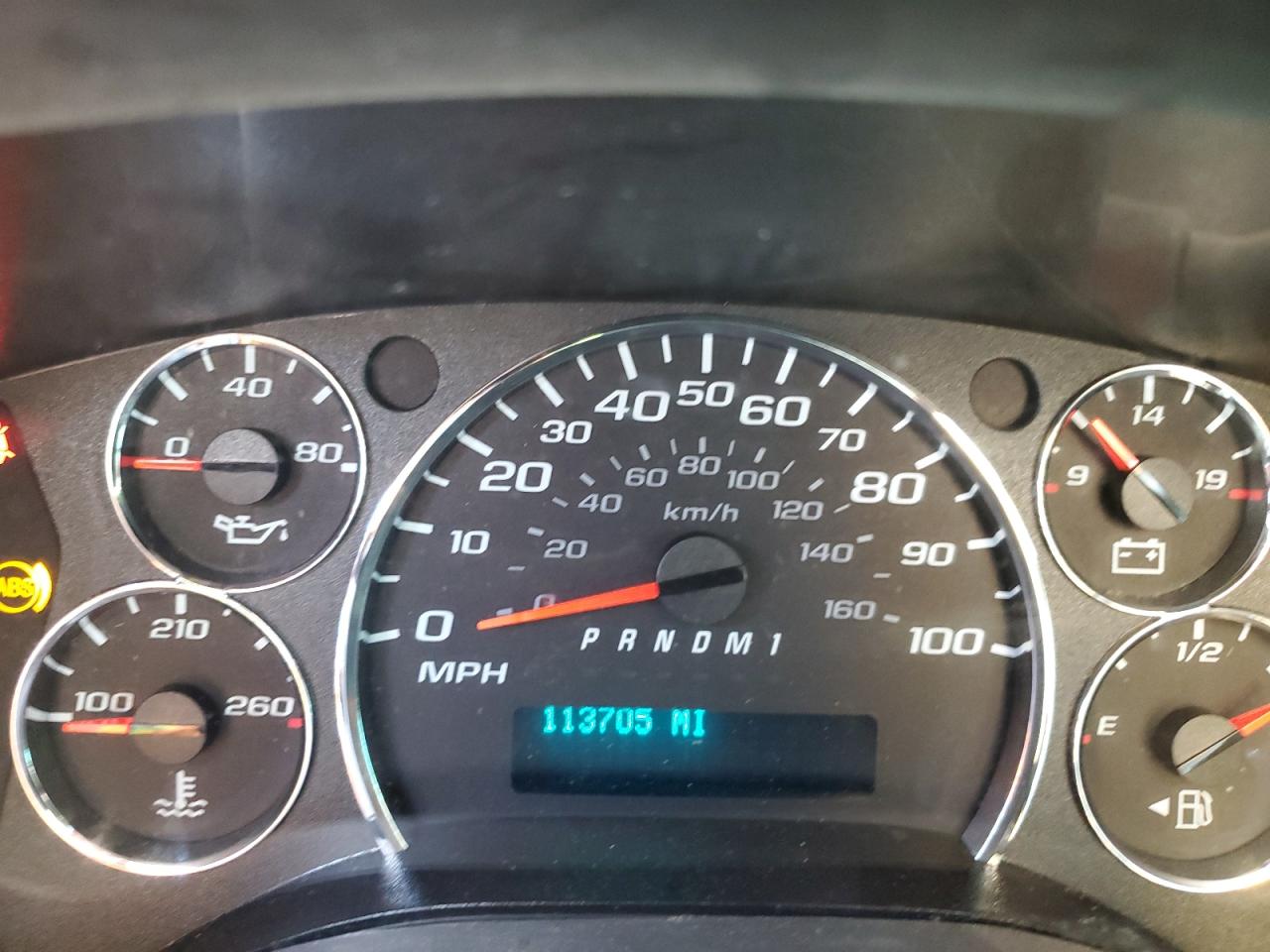 2020 GMC Savana Cutaway G3500 VIN: 7GZ37SFGXLN013759 Lot: 59098325