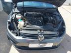 2018 VOLKSWAGEN GOLF R TSI for sale at Copart SANDY