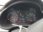 2019 Kia Rio S na sprzedaż w Moraine, OH - Mechanical