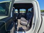 2017 Ford F150 Raptor للبيع في Jacksonville، FL - Minor Dent/Scratches
