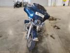 2004 Harley-Davidson Flhtcui  იყიდება Avon-ში, MN - Side