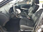 2012 Toyota Corolla Base en Venta en Knightdale, NC - Front End