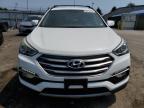 2017 Hyundai Santa Fe Sport  продається в Finksburg, MD - Mechanical