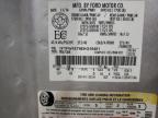 2014 Ford F150 Supercrew for Sale in Kincheloe, MI - Minor Dent/Scratches