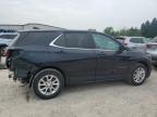 2021 Chevrolet Equinox Lt   for Sale in Leroy, NY - Rear End