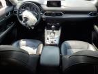 2018 Mazda Cx-5 Grand Touring for Sale in Hillsborough, NJ - Front End