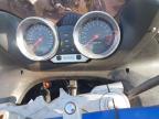 2003 SUZUKI GSF 1200 S for sale at Copart BRISTOL