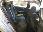 2009 Honda Accord Ex en Venta en West Mifflin, PA - Side