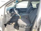 2013 Nissan Titan S იყიდება Shreveport-ში, LA - Front End