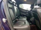 2016 Maserati Ghibli S იყიდება Longview-ში, TX - Front End