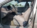 2004 Toyota Camry Le for Sale in Hillsborough, NJ - Front End