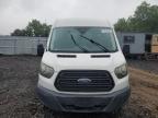2015 Ford Transit T-250 للبيع في Marlboro، NY - Normal Wear