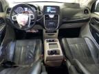 Columbia, MO에서 판매 중인 2015 Chrysler Town & Country Touring - Front End