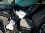 2021 Ford Transit Connect Xlt   zu verkaufen in Woodhaven, MI - Front End