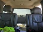 2005 Gmc Yukon  იყიდება Lumberton-ში, NC - Front End