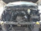 2013 Ram 2500 Slt na sprzedaż w Hillsborough, NJ - Front End